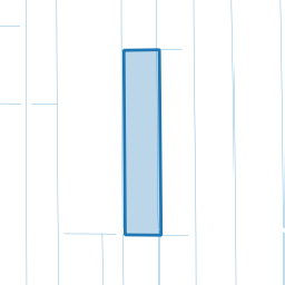 Perceel BDG00-B-1724