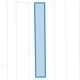 Perceel BDG00-B-1725