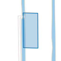 Perceel BDG00-B-1727