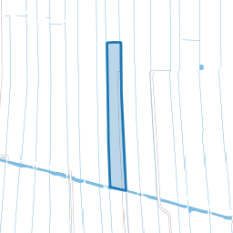 Perceel BDG00-B-1729