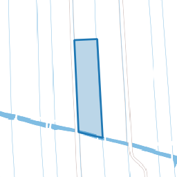 Perceel BDG00-B-1730
