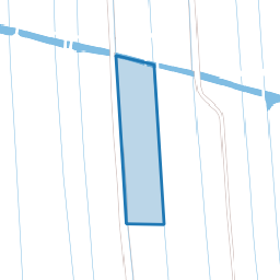 Perceel BDG00-B-1731