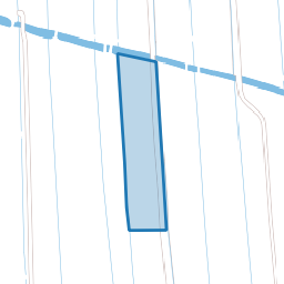 Perceel BDG00-B-1732