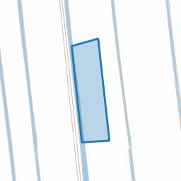 Perceel BDG00-B-1736