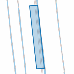 Perceel BDG00-B-1737