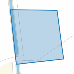 Perceel BDG00-B-1740