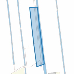 Perceel BDG00-B-1741