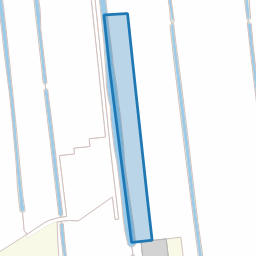 Perceel BDG00-B-1742