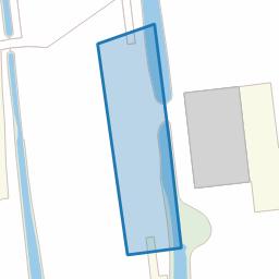 Perceel BDG00-B-1745