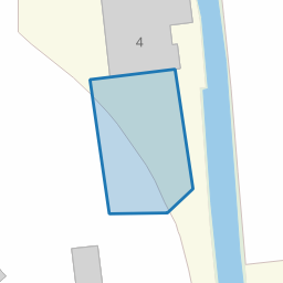 Perceel BDG00-B-1751