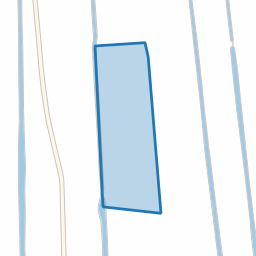 Perceel BDG00-B-1786