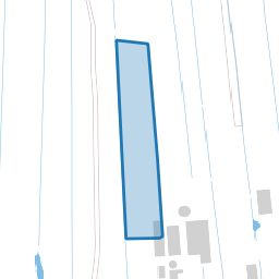 Perceel BDG00-B-1787