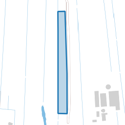 Perceel BDG00-B-1837
