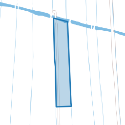 Perceel BDG00-B-1841
