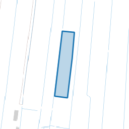 Perceel BDG00-B-1914