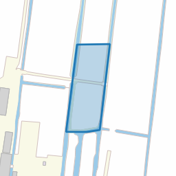 Perceel BDG00-B-1916