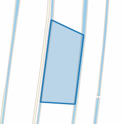 Perceel BDG00-B-1938