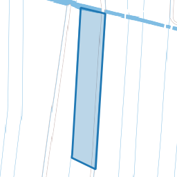 Perceel BDG00-B-1940