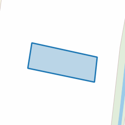 Perceel BDG00-B-1966