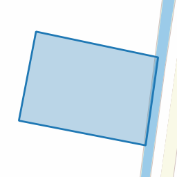 Perceel BDG00-B-1974