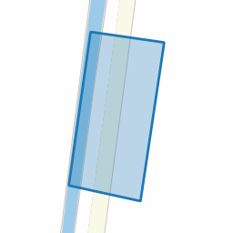 Perceel BDG00-B-1975