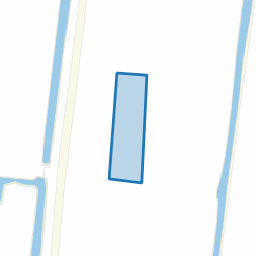 Perceel BDG00-B-2000