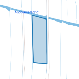 Perceel BDG00-B-2002