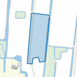 Perceel BDG00-B-2029