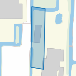 Perceel BDG00-B-2058