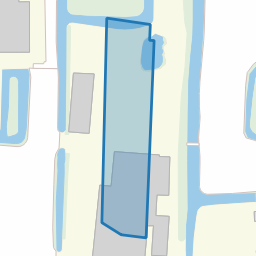 Perceel BDG00-B-2059