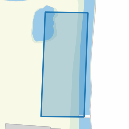 Perceel BDG00-B-2060