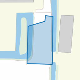 Perceel BDG00-B-2071