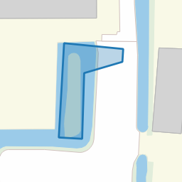 Perceel BDG00-B-2072