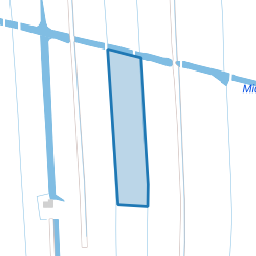 Perceel BDG00-B-2074