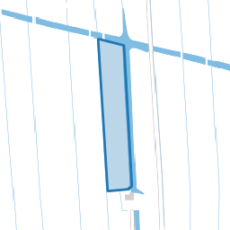Perceel BDG00-B-2103