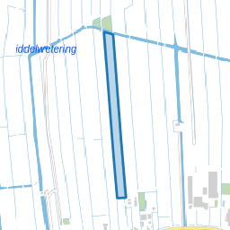 Perceel BDG00-B-2126