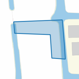 Perceel BDG00-B-2129