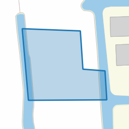 Perceel BDG00-B-2130