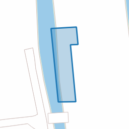 Perceel BDG00-B-2142