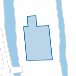 Perceel BDG00-B-2143