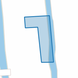 Perceel BDG00-B-2144