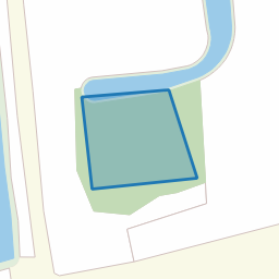 Perceel BDG00-B-2167