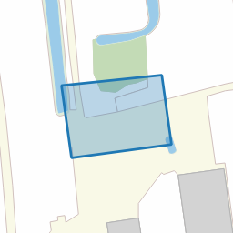 Perceel BDG00-B-2168