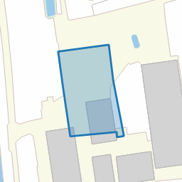 Perceel BDG00-B-2173