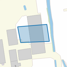 Perceel BDG00-B-2174