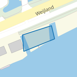 Perceel BDG00-B-2181