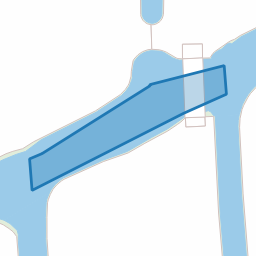 Perceel BDG00-B-2189