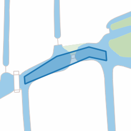 Perceel BDG00-B-2190