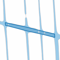 Perceel BDG00-B-2193