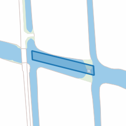 Perceel BDG00-B-2195